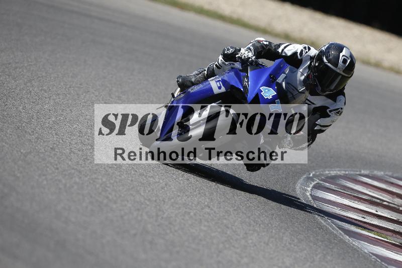 /22 06.07.2026  Pluess Moto Sport ADR/Einsteiger/47